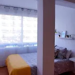 La Carihuela Τορρεμολίνος