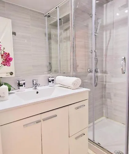 La Carihuela Torremolinos